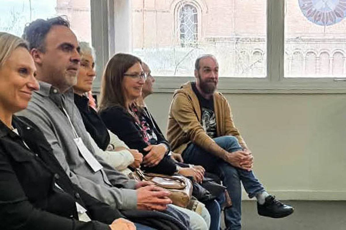 Portal Educativo DGE Gobierno de Mendoza
