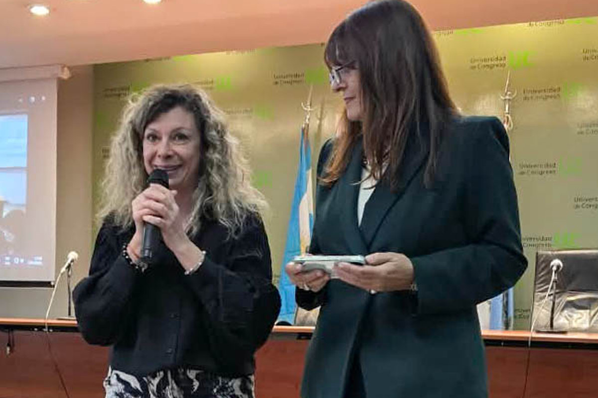 Portal Educativo DGE Gobierno de Mendoza