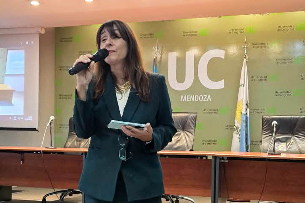 Portal Educativo DGE Gobierno de Mendoza