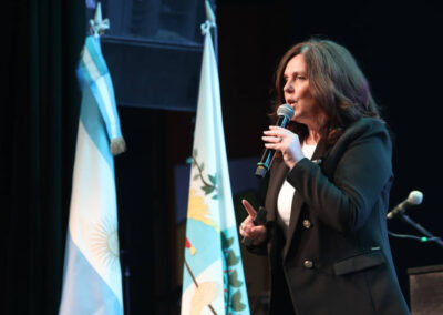 Portal Educativo DGE Gobierno de Mendoza
