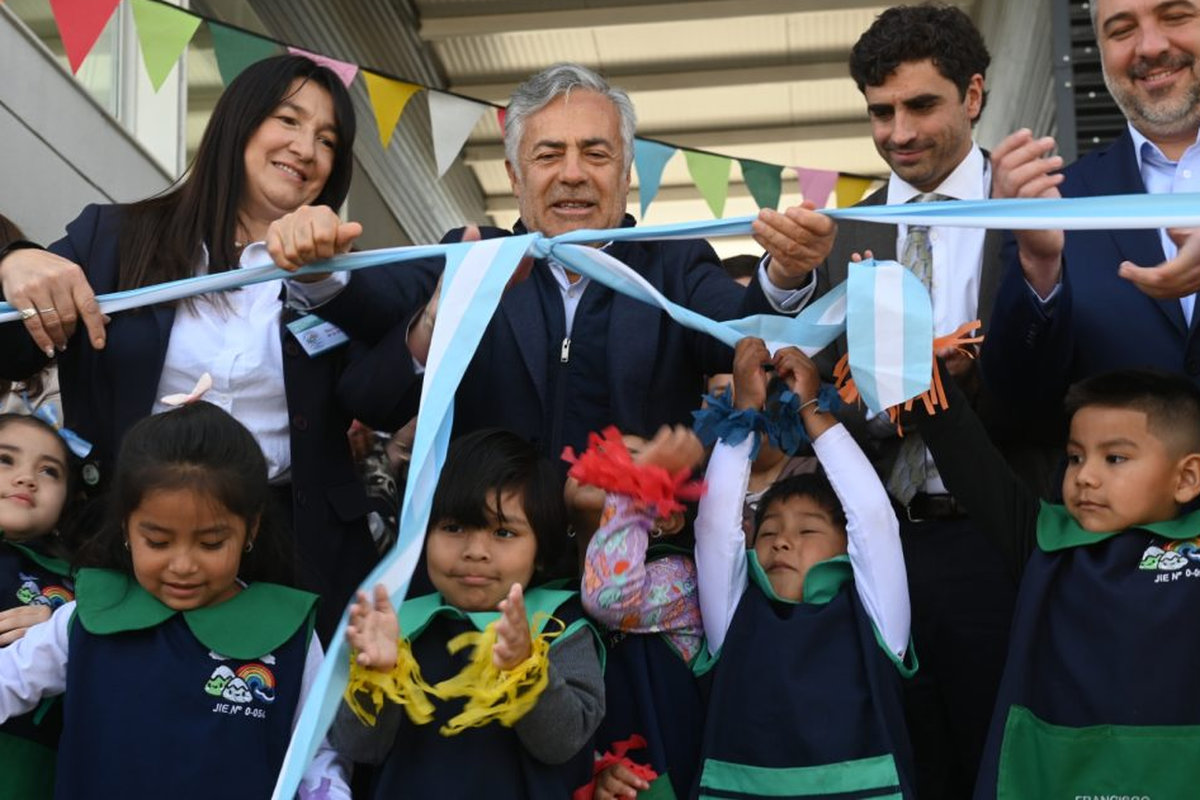 Portal Educativo DGE Gobierno de Mendoza Portal Educativo DGE Gobierno de Mendoza