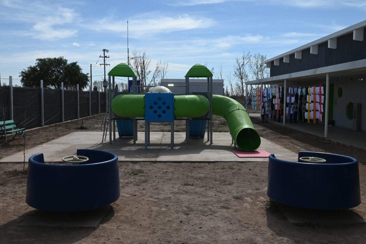 Portal Educativo DGE Gobierno de Mendoza Portal Educativo DGE Gobierno de Mendoza