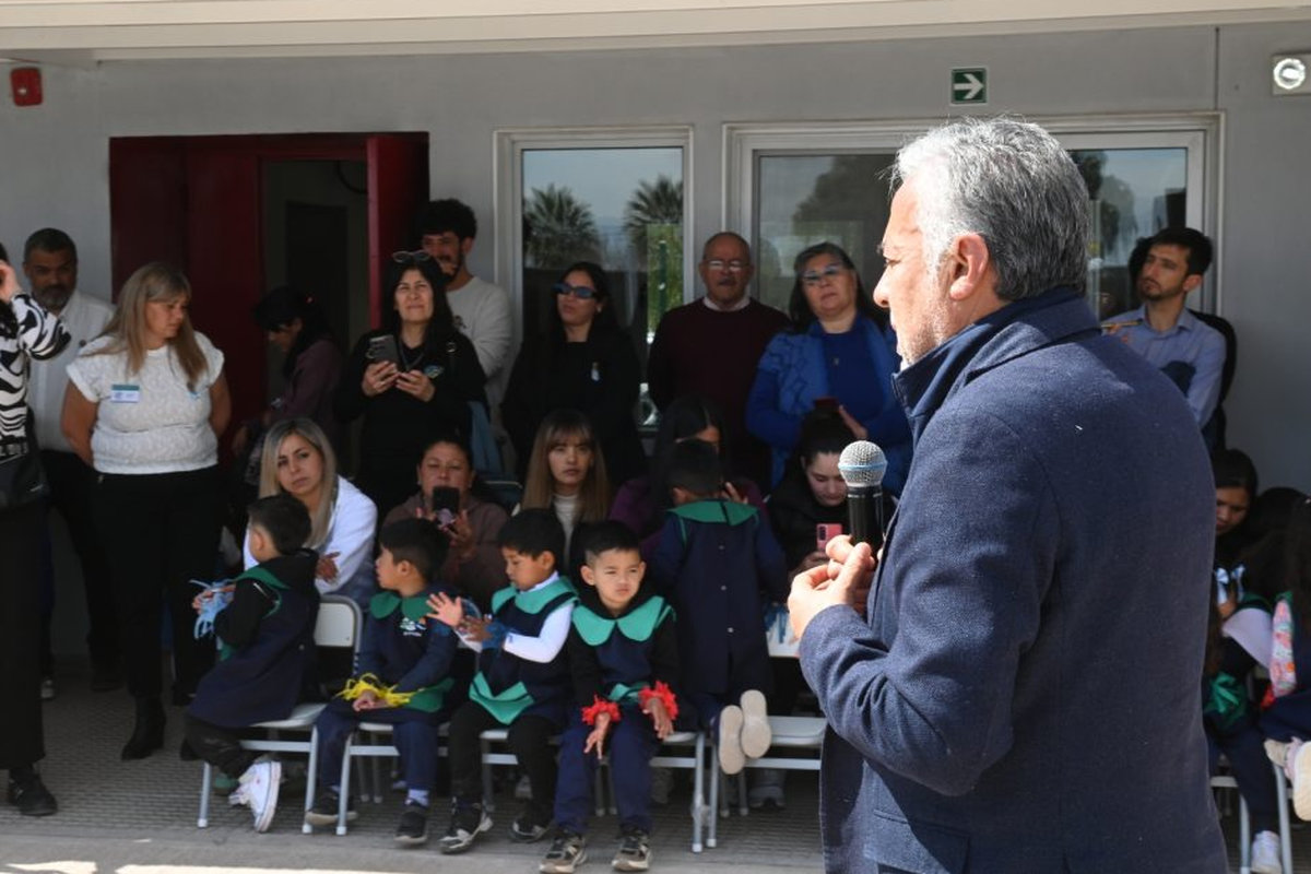 Portal Educativo DGE Gobierno de Mendoza Portal Educativo DGE Gobierno de Mendoza