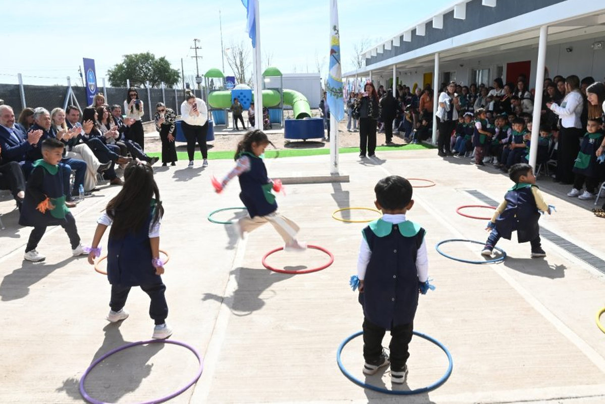 Portal Educativo DGE Gobierno de Mendoza Portal Educativo DGE Gobierno de Mendoza