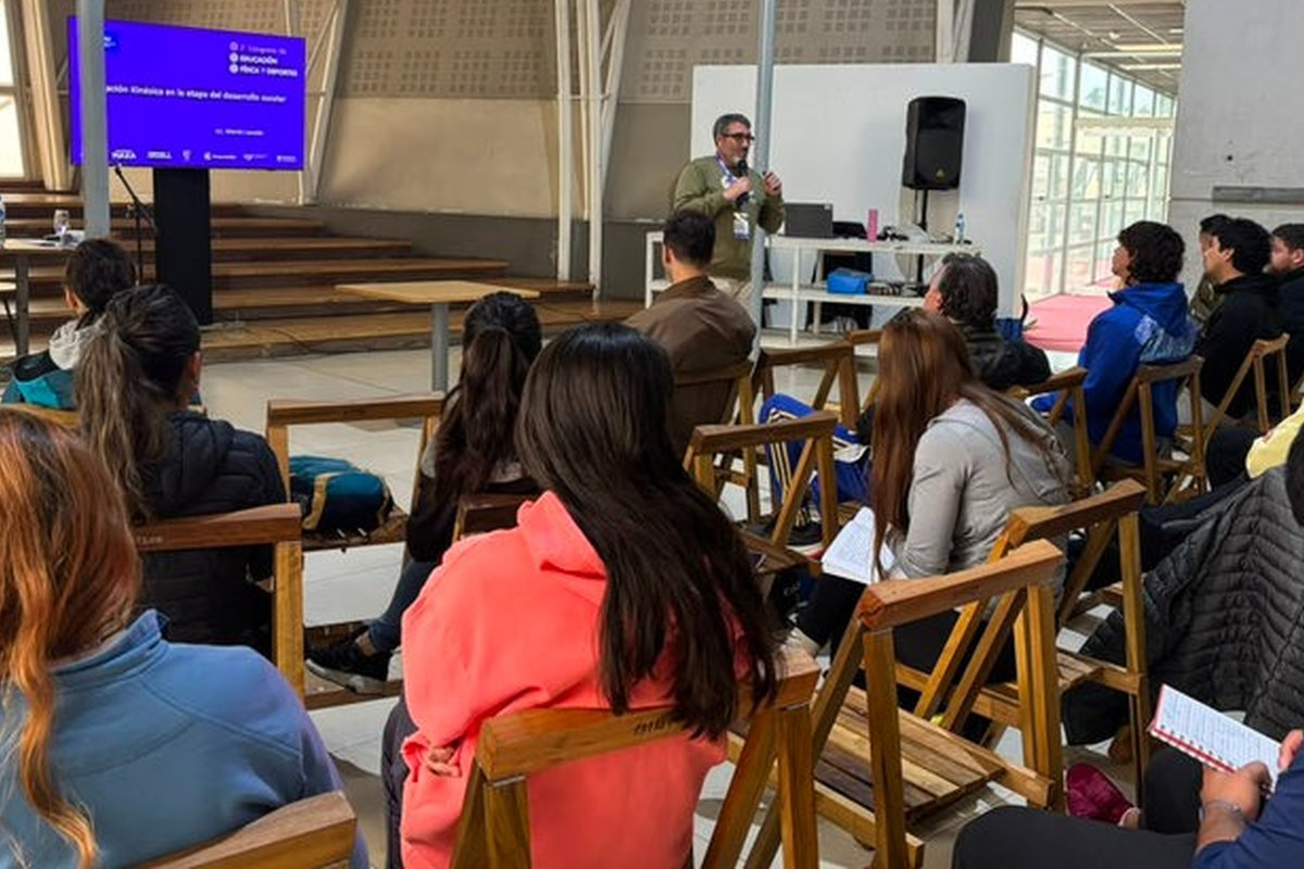 Portal Educativo DGE Gobierno de Mendoza Portal Educativo DGE Gobierno de Mendoza