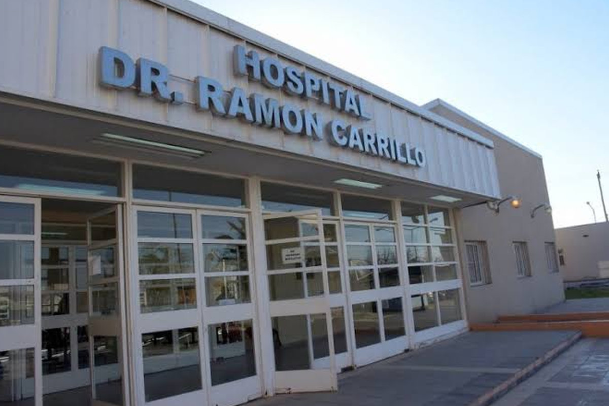 Educación Inicial continúa construyendo puentes entre educación y salud