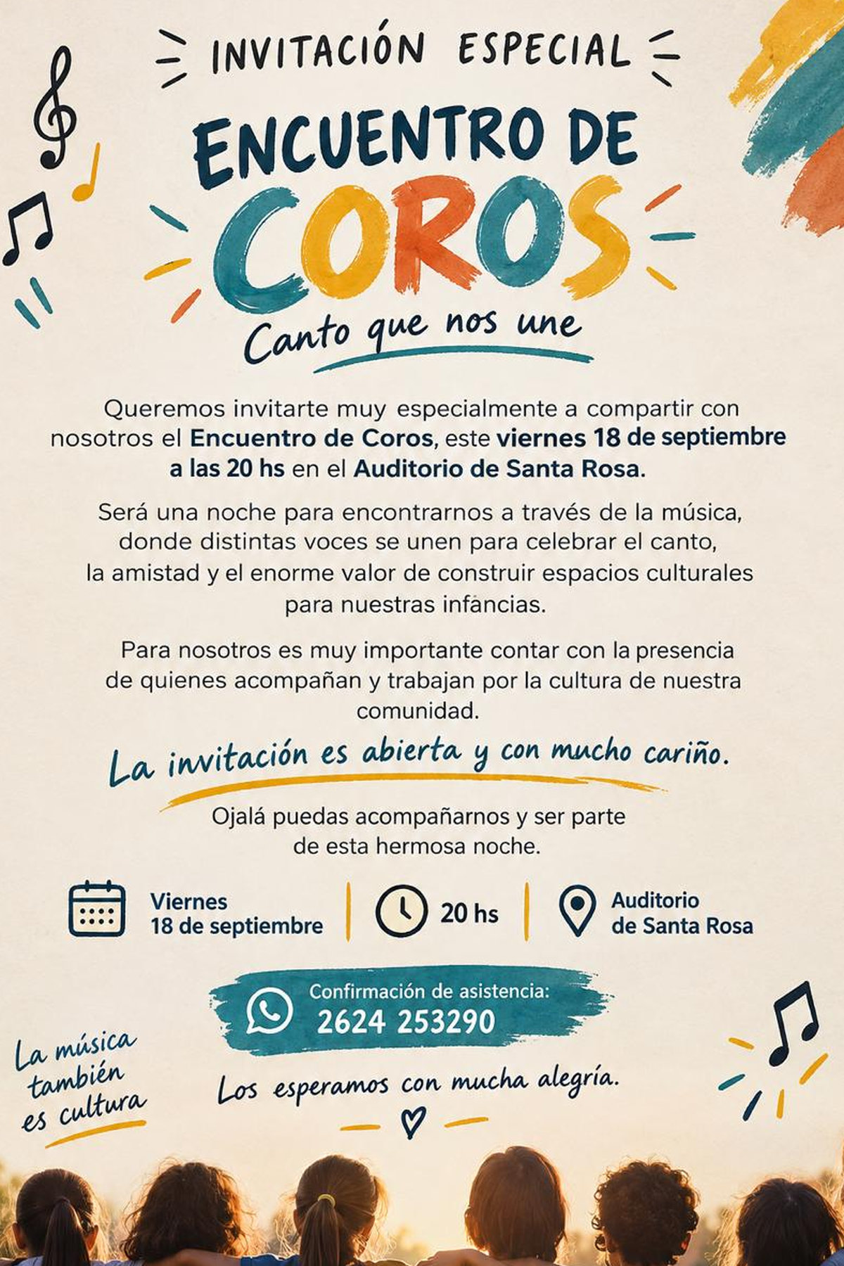 Portal Educativo DGE Gobierno de Mendoza