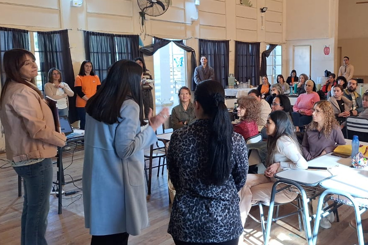 Portal Educativo DGE Gobierno de Mendoza Portal Educativo DGE Gobierno de Mendoza