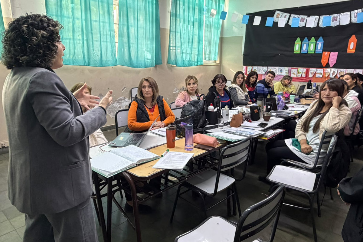 Portal Educativo DGE Gobierno de Mendoza Portal Educativo DGE Gobierno de Mendoza