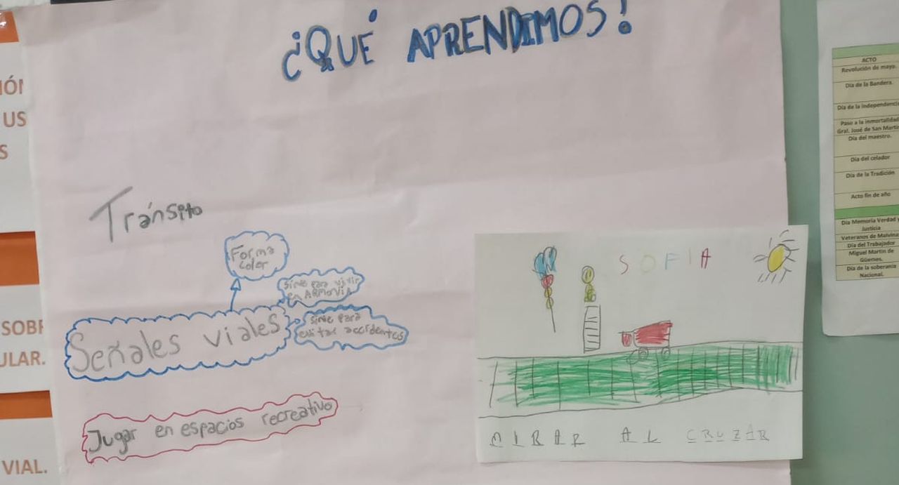 cartelera