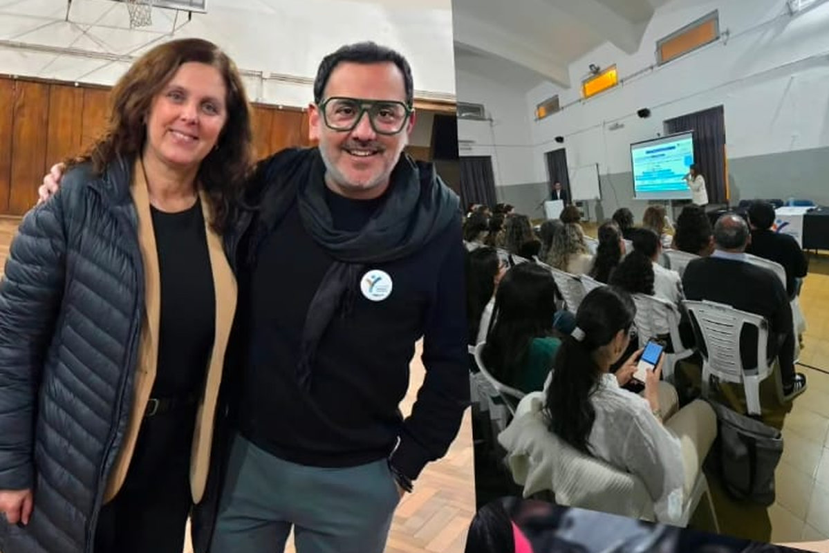 Portal Educativo DGE Gobierno de Mendoza Portal Educativo DGE Gobierno de Mendoza