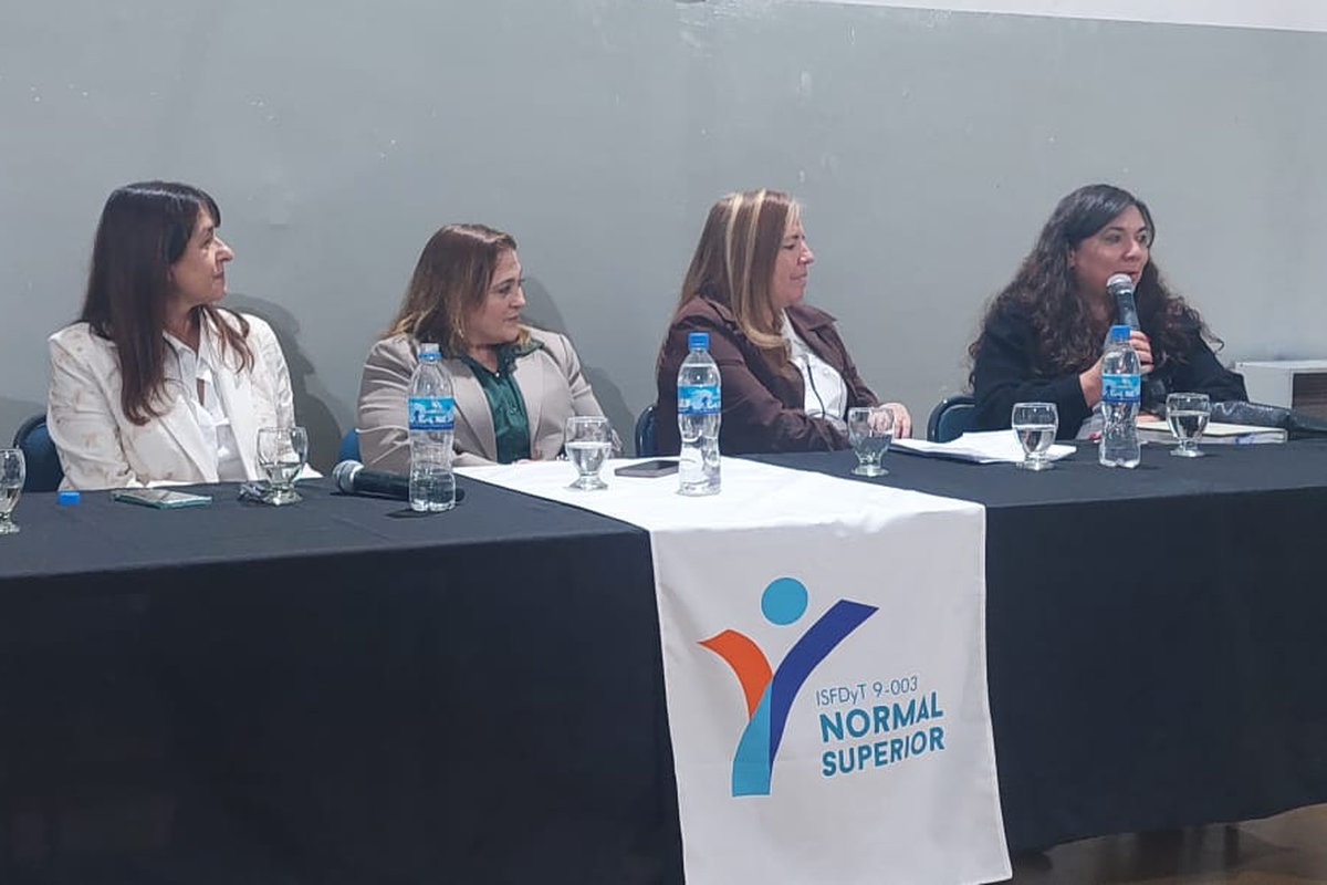 Portal Educativo DGE Gobierno de Mendoza Portal Educativo DGE Gobierno de Mendoza