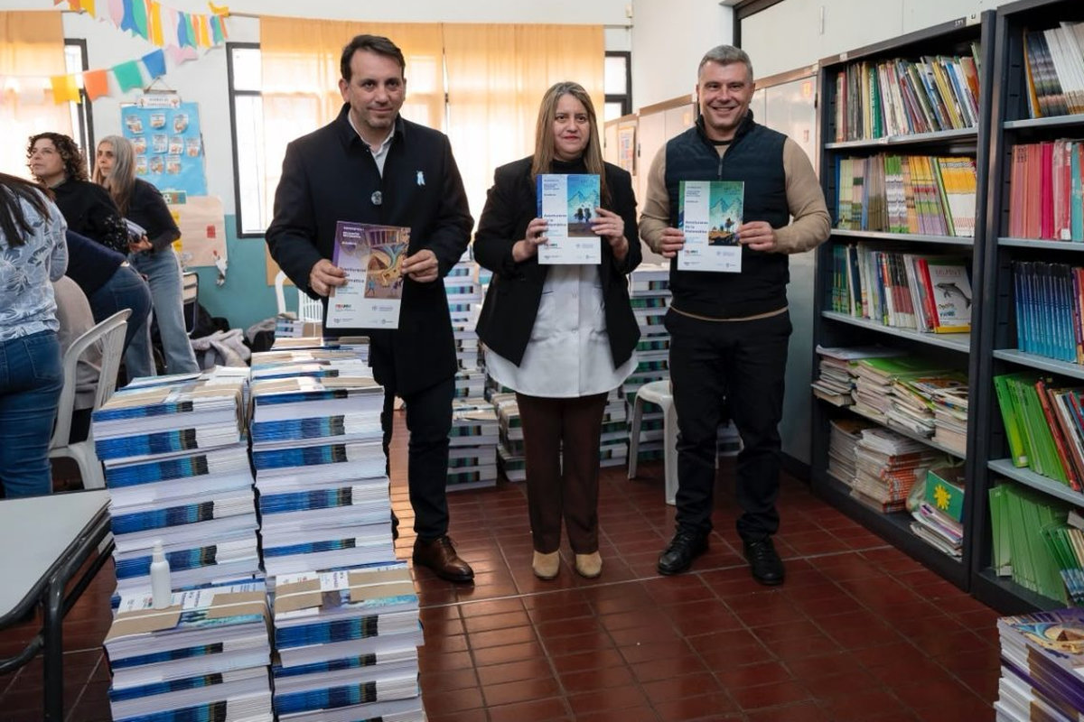 Portal Educativo DGE Gobierno de Mendoza Portal Educativo DGE Gobierno de Mendoza