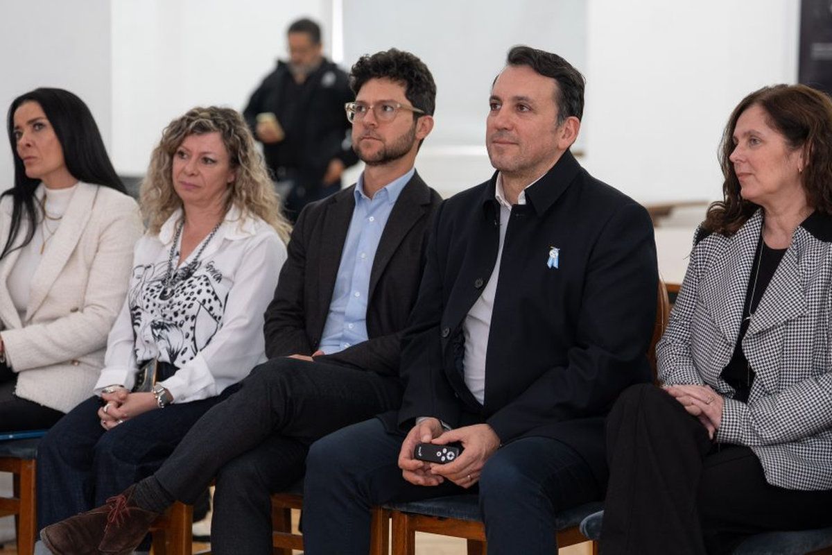 Portal Educativo DGE Gobierno de Mendoza