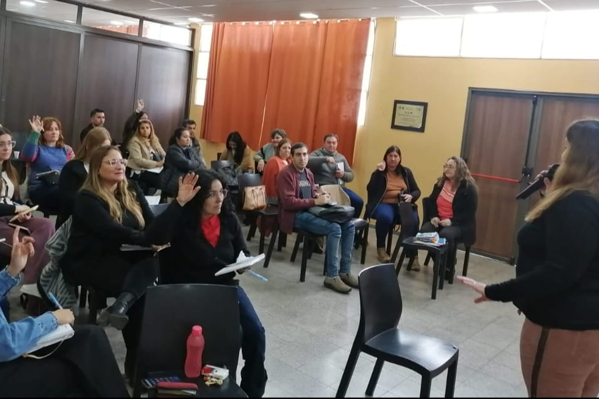Portal Educativo DGE Gobierno de Mendoza Portal Educativo DGE Gobierno de Mendoza