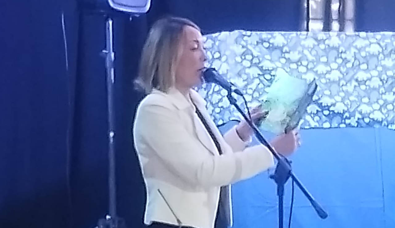 Presentacion-del-libro.
