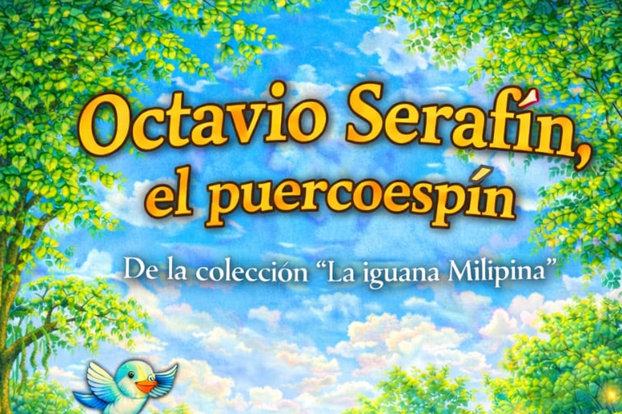 Portal Educativo DGE Gobierno de Mendoza