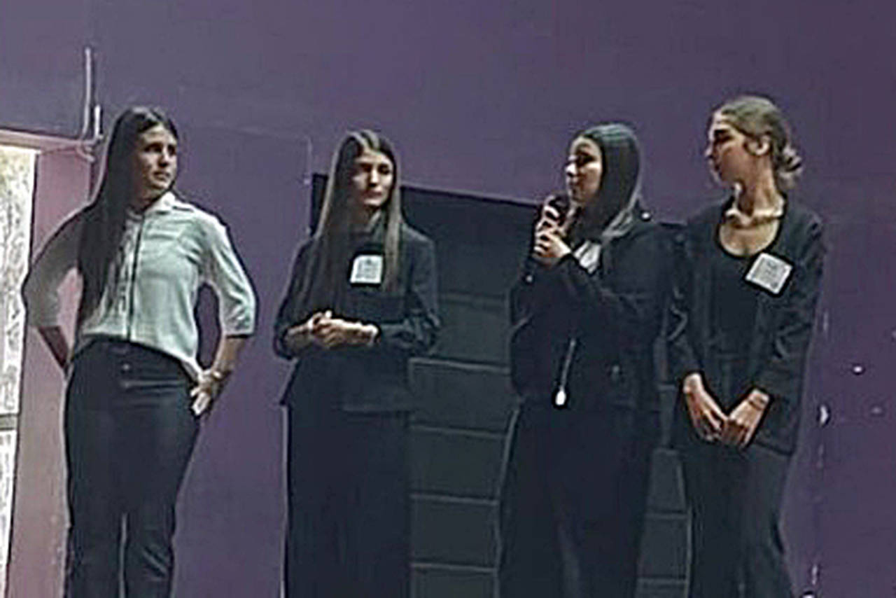 Portal Educativo DGE Gobierno de Mendoza