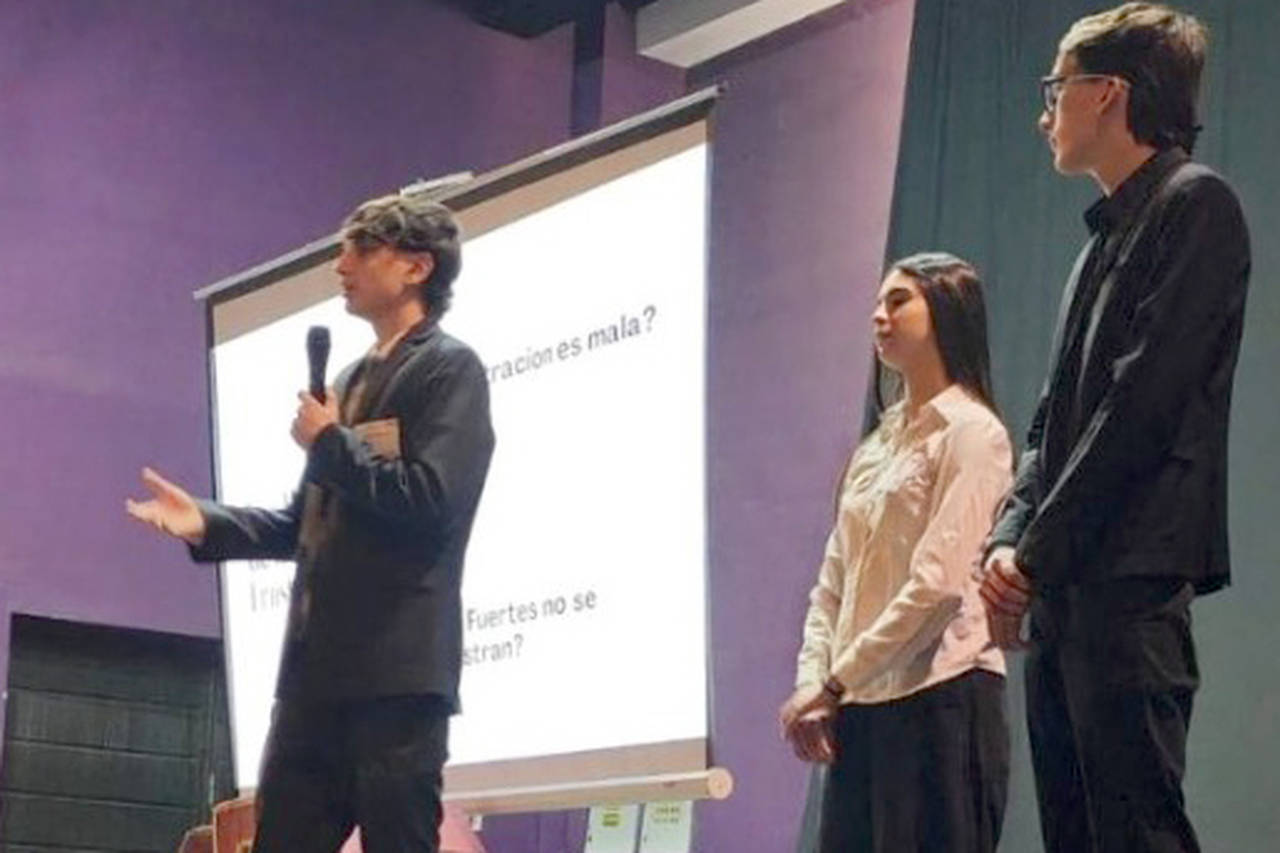 Portal Educativo DGE Gobierno de Mendoza