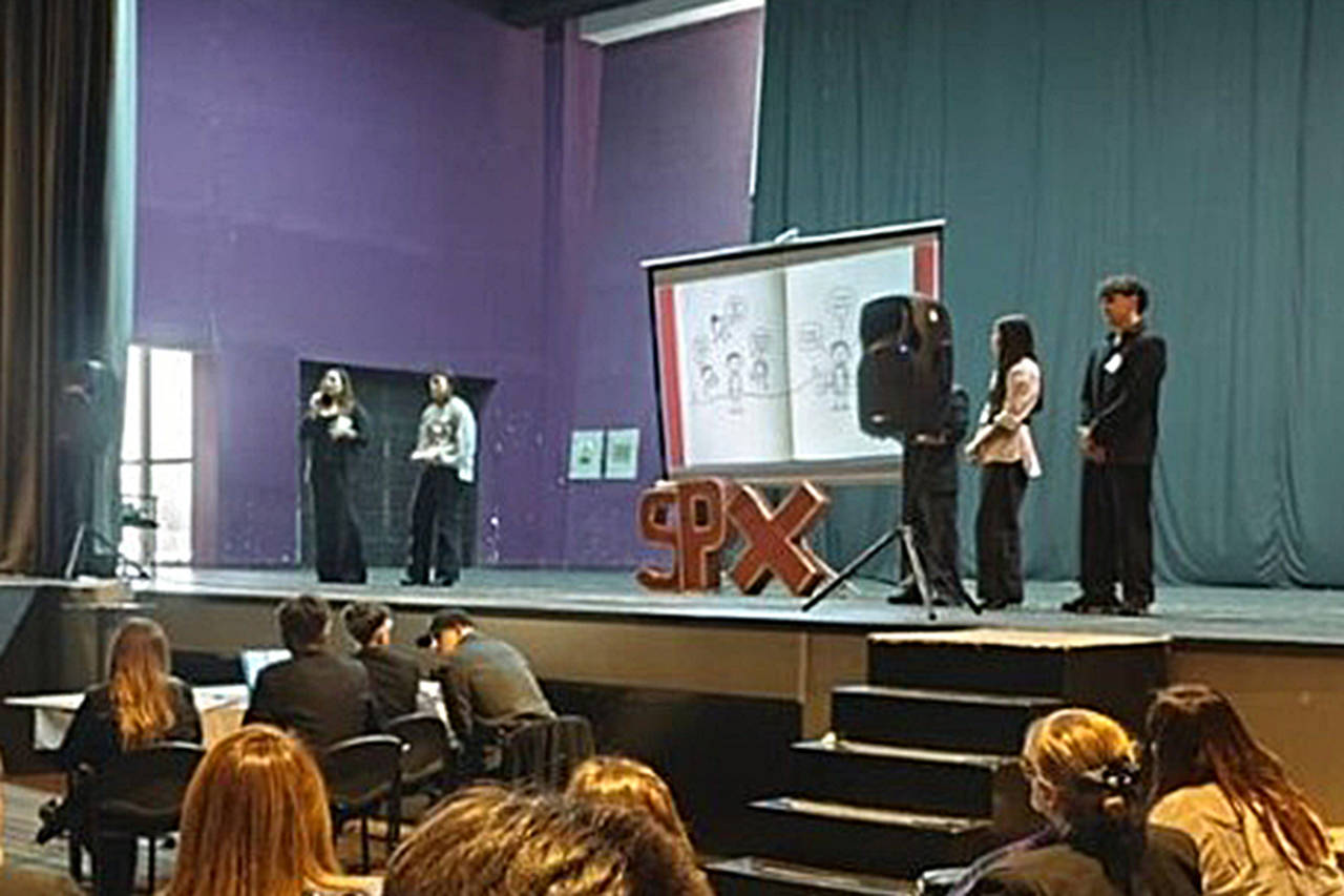 Portal Educativo DGE Gobierno de Mendoza