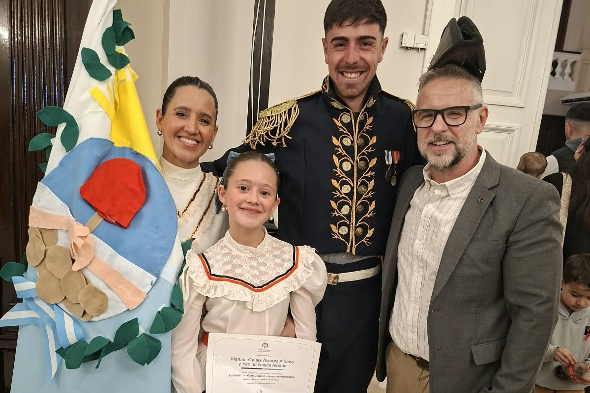Portal Educativo DGE Gobierno de Mendoza