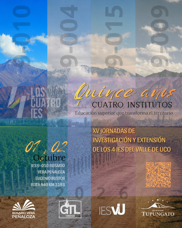 Portal Educativo DGE Gobierno de Mendoza Portal Educativo DGE Gobierno de Mendoza