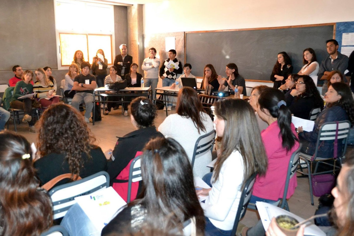 Portal Educativo DGE Gobierno de Mendoza Portal Educativo DGE Gobierno de Mendoza