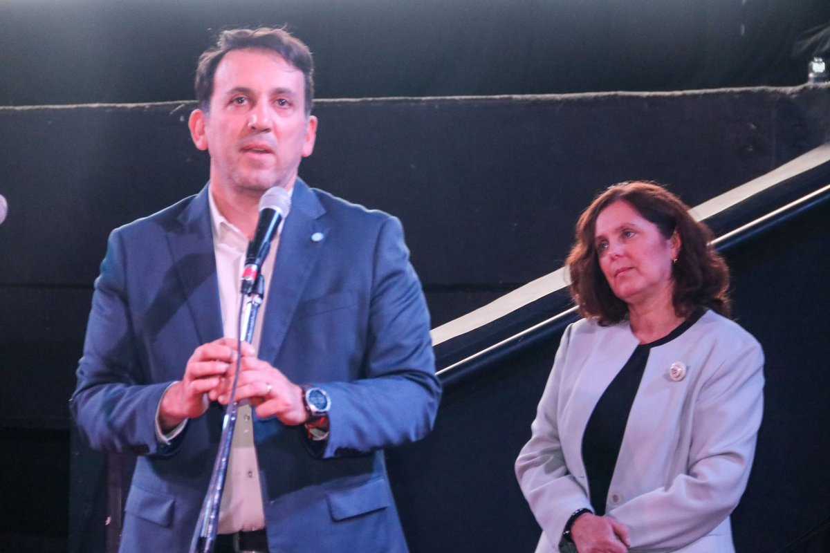 Portal Educativo DGE Gobierno de Mendoza