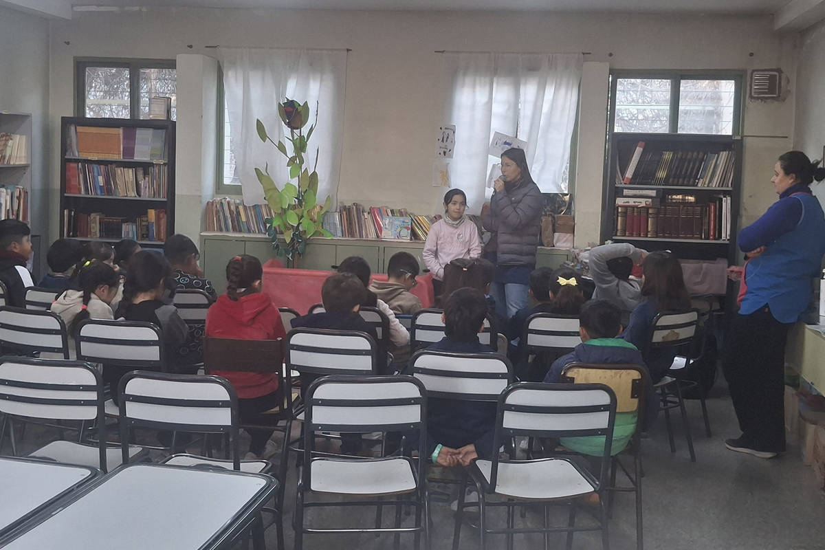 actividad-escolar-con-la-familia