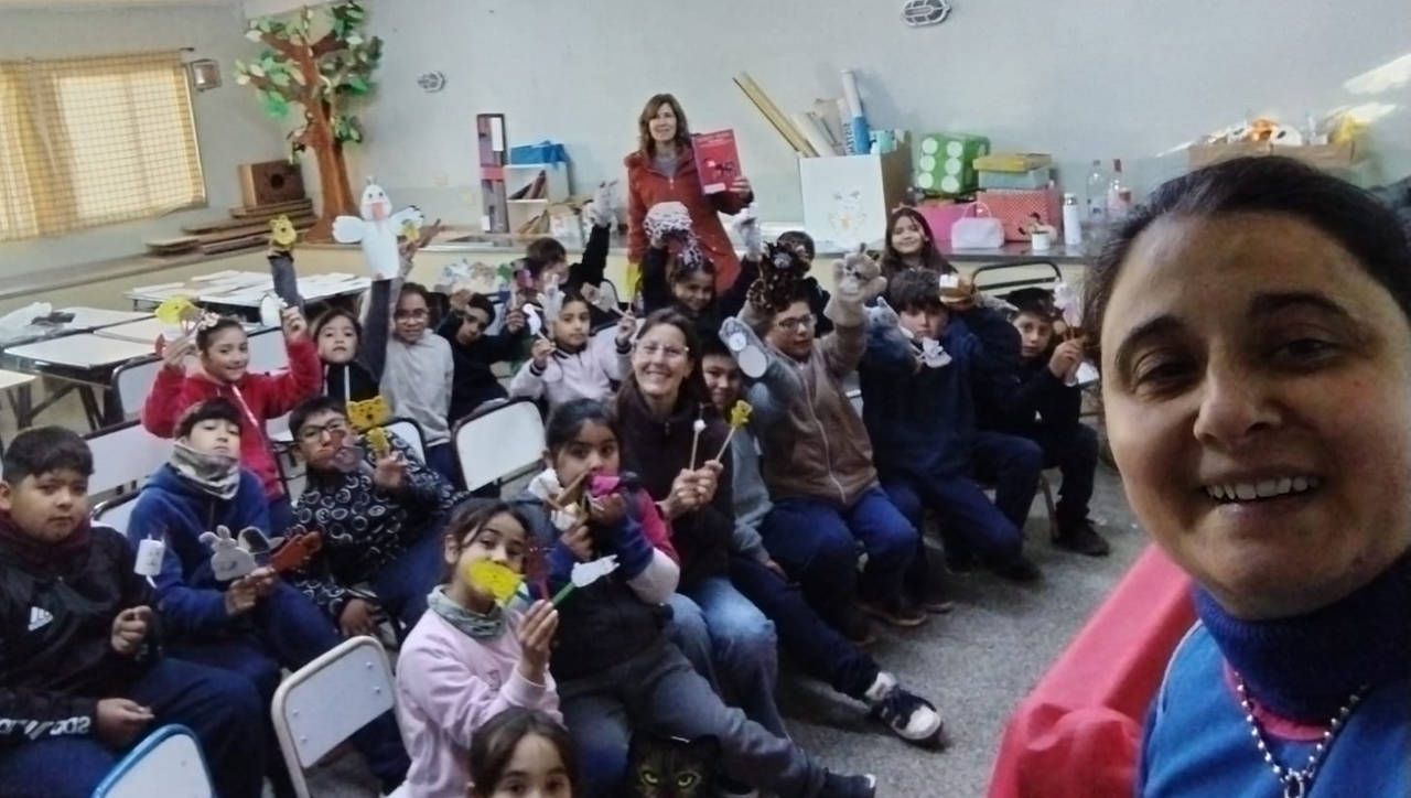 actividad-escolar-con-la-familia