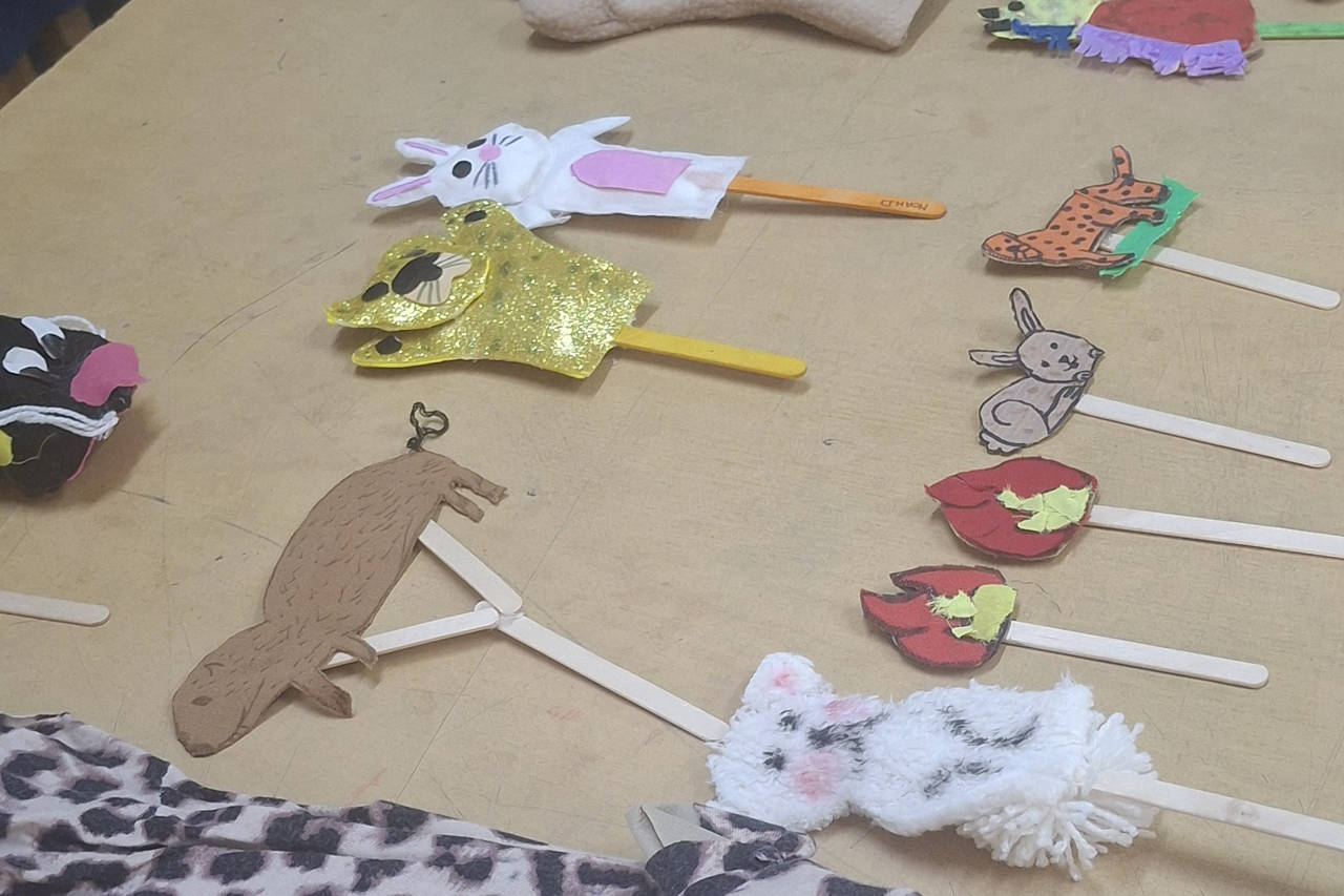 actividad-escolar-con-la-familia