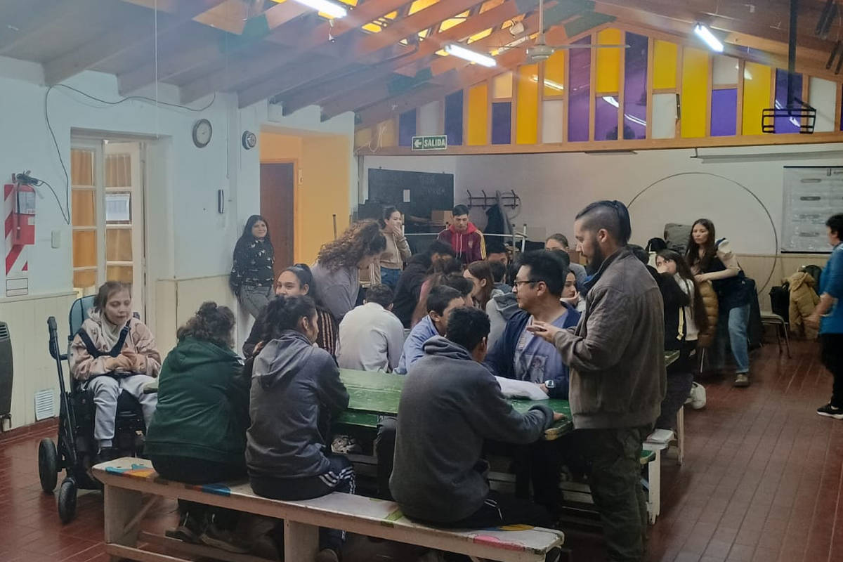 arte y las matemáticas en un proyecto innovador"