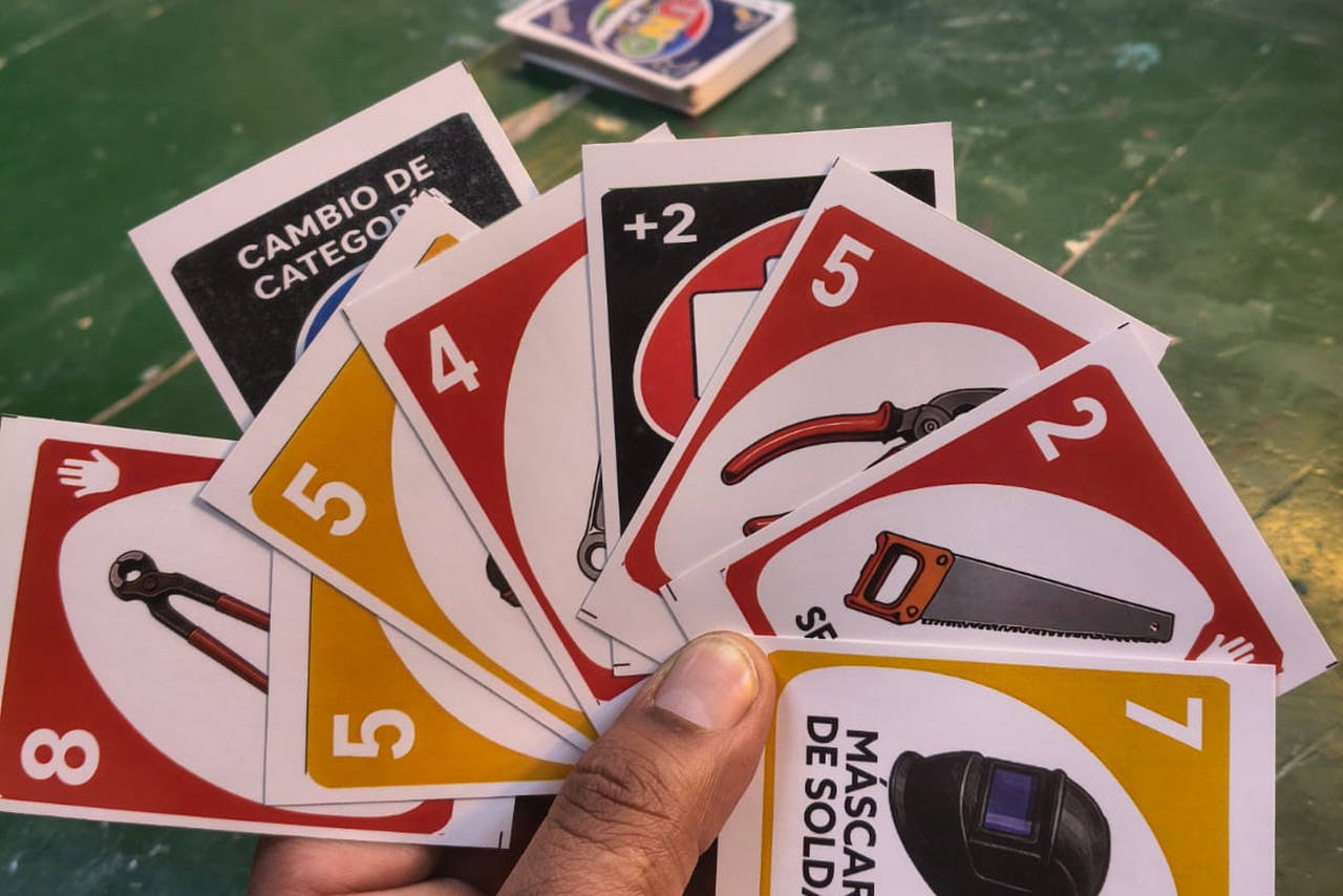 cartas