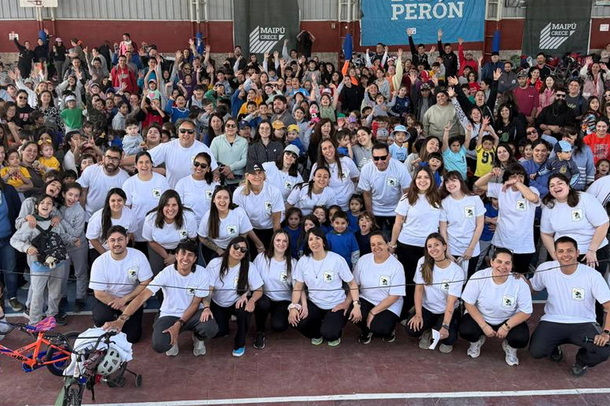 bicicleteada-reunio-a-estudiantes-de-Nivel-Inicial.