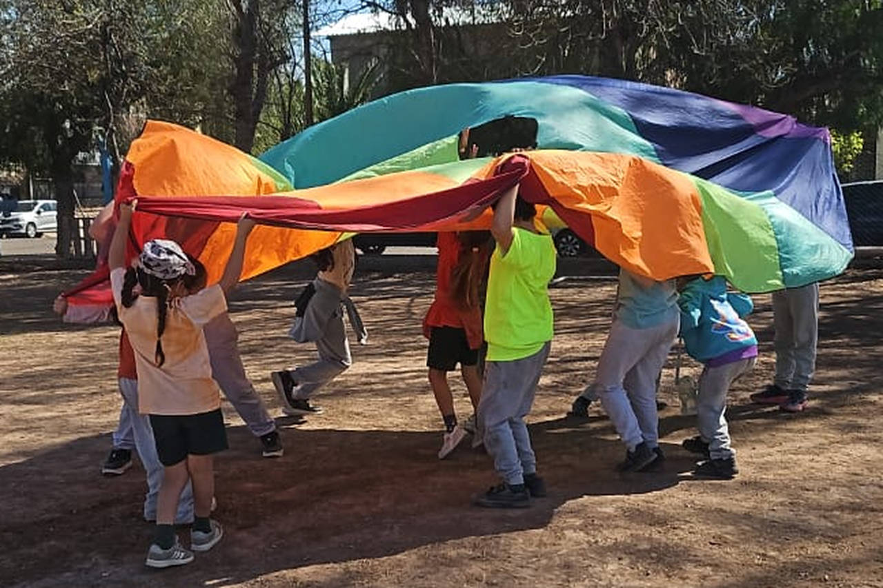 bicicleteada-reunio-a-estudiantes-de-Nivel-Inicial.