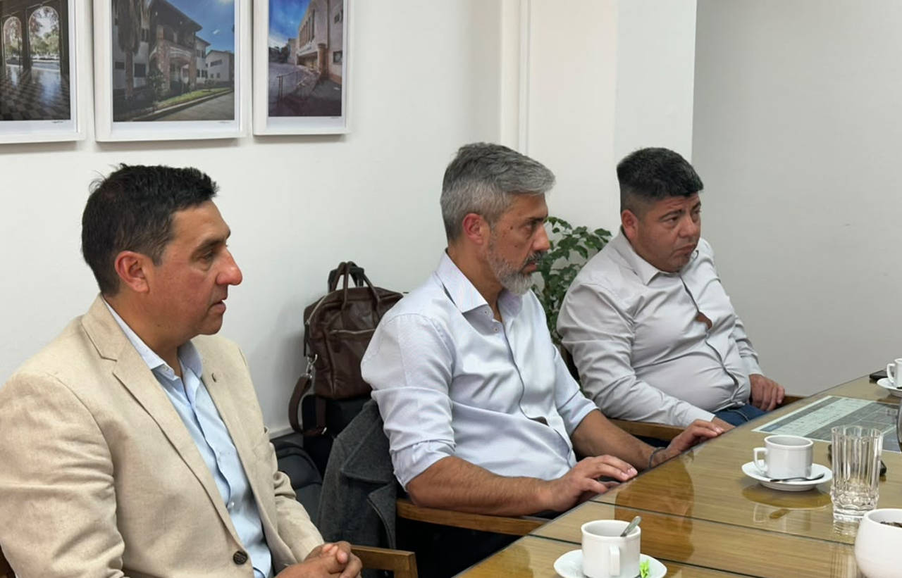 convenio-dge-fundacion-uocra-