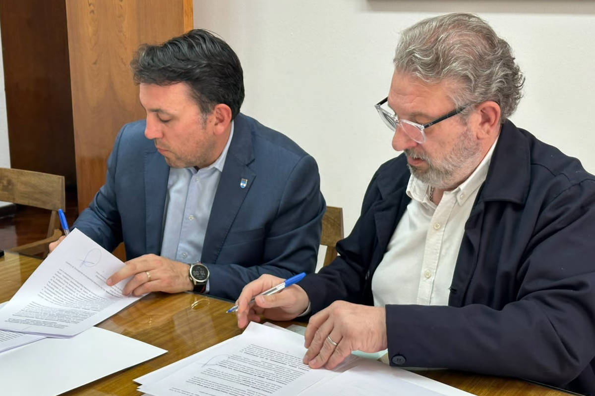 convenio-dge-fundacion-uocra-