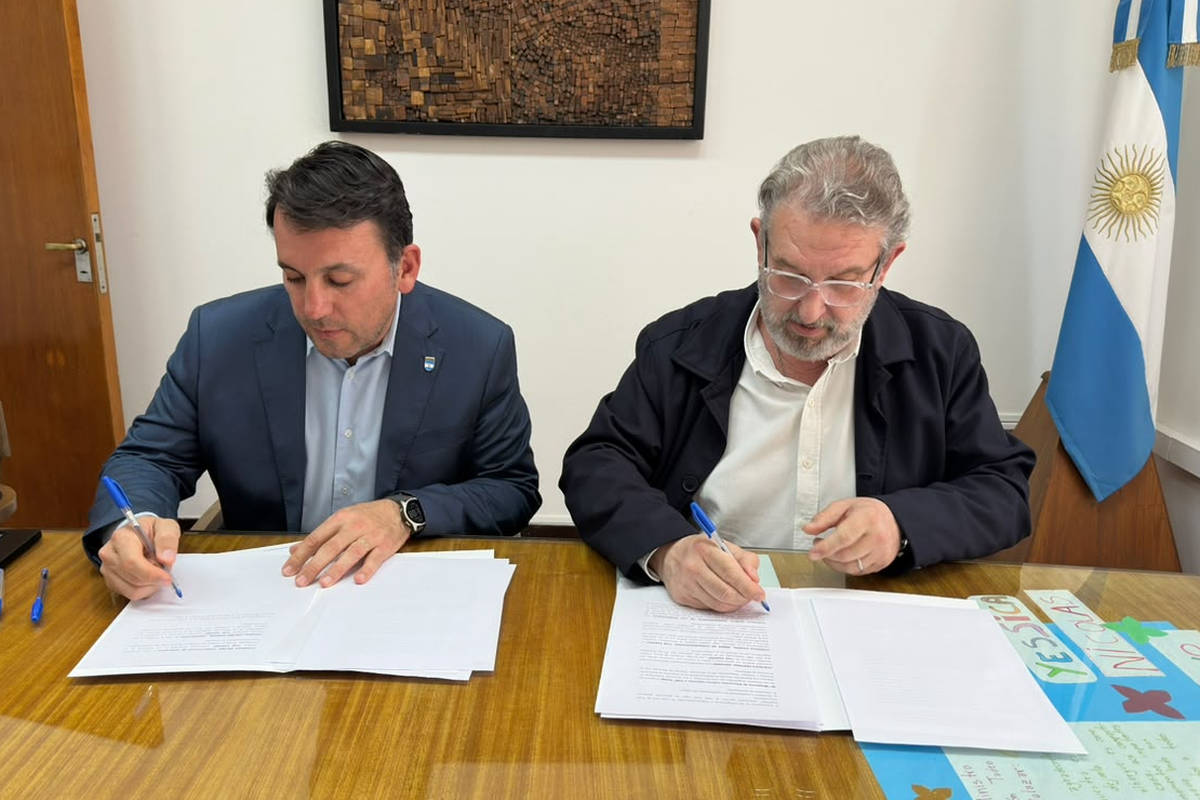 convenio-dge-fundacion-uocra-