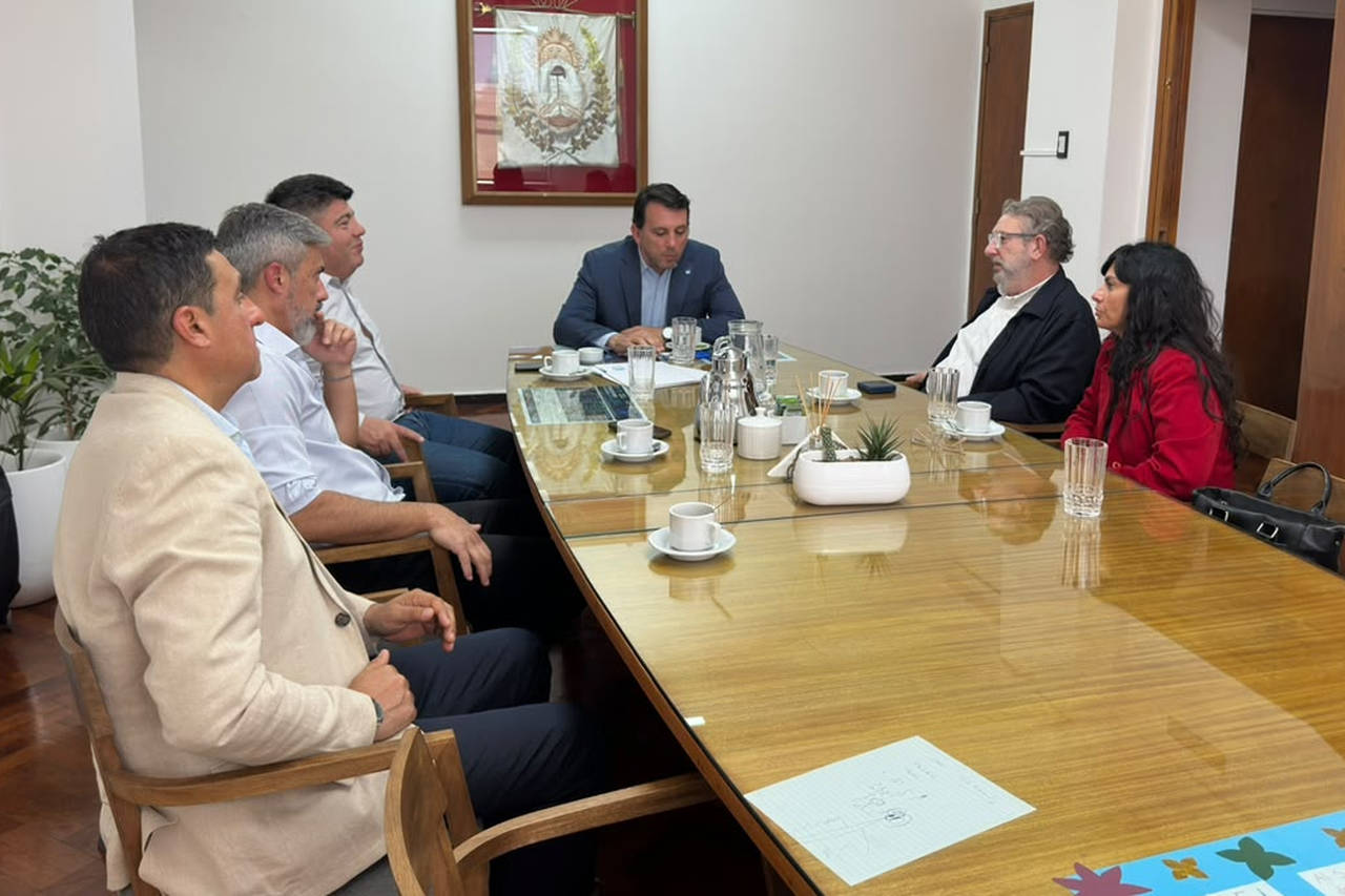 convenio-dge-fundacion-uocra-