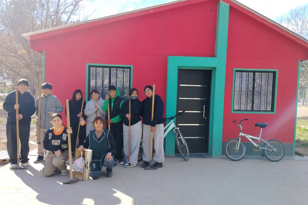 desarrolla-una-iniciativa-pedagogica