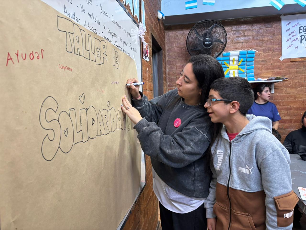 Portal Educativo DGE Gobierno de Mendoza