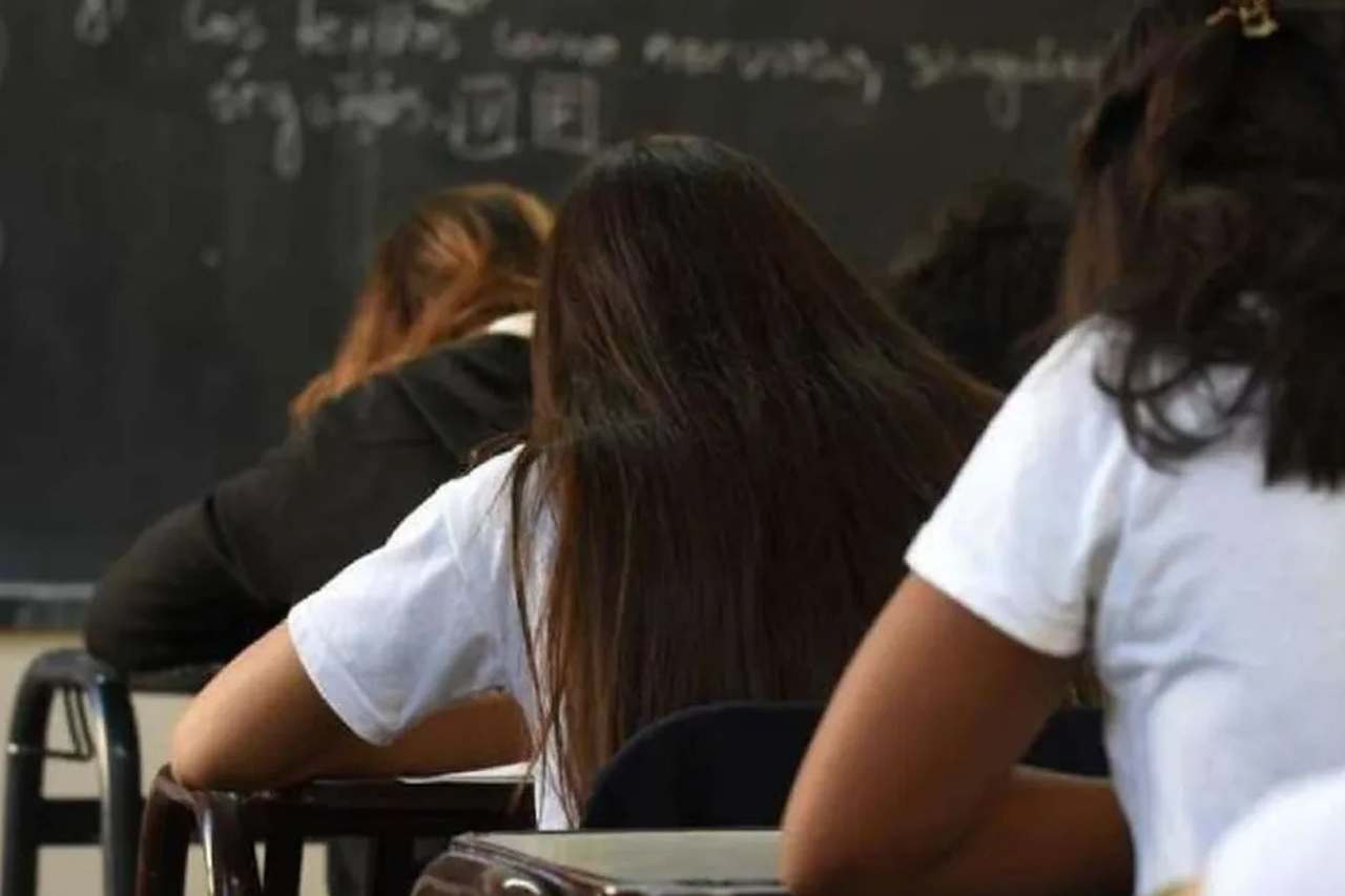 Portal Educativo DGE Gobierno de Mendoza