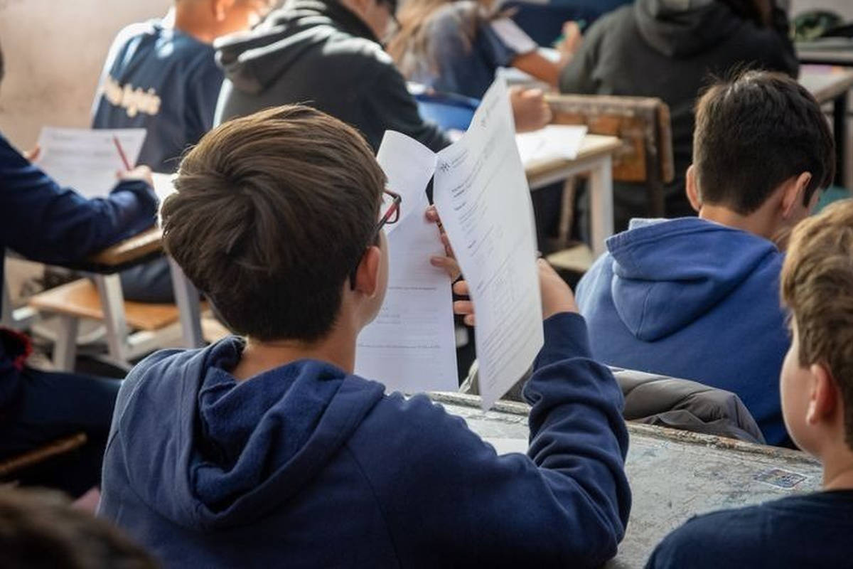 jornada-extendida-en-escuelas-primarias