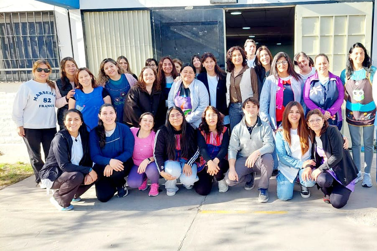 Portal Educativo DGE Gobierno de Mendoza Portal Educativo DGE Gobierno de Mendoza