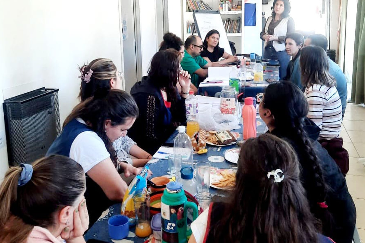 Portal Educativo DGE Gobierno de Mendoza Portal Educativo DGE Gobierno de Mendoza