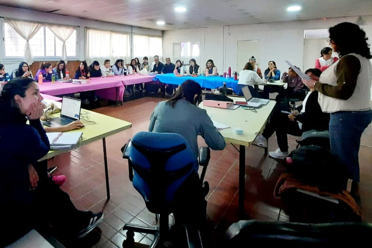 Portal Educativo DGE Gobierno de Mendoza Portal Educativo DGE Gobierno de Mendoza