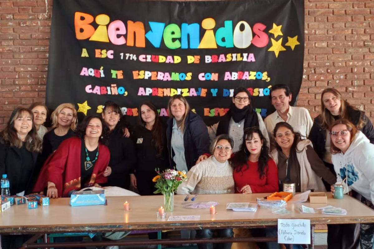 primarias-celebraron-el-Mes-de-la-Asistencia