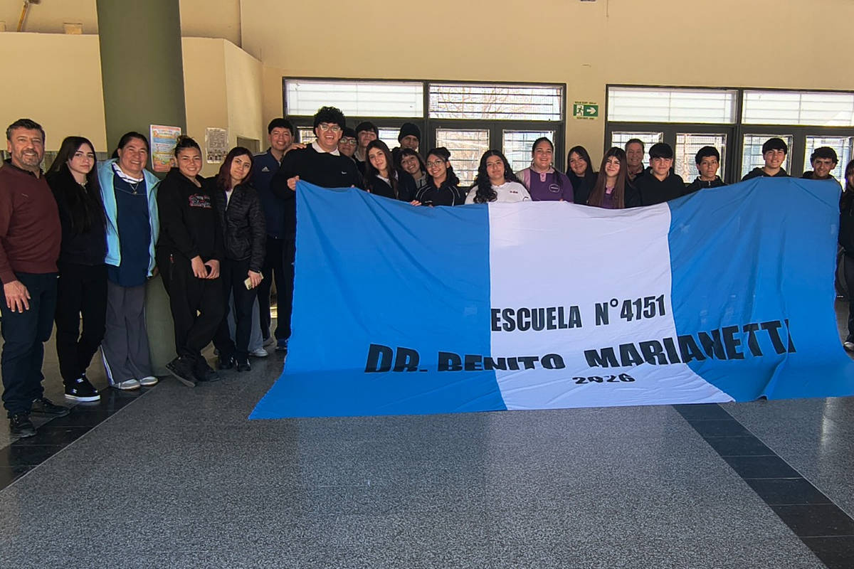 Caminata por la Unión, la Paz y la Libertad