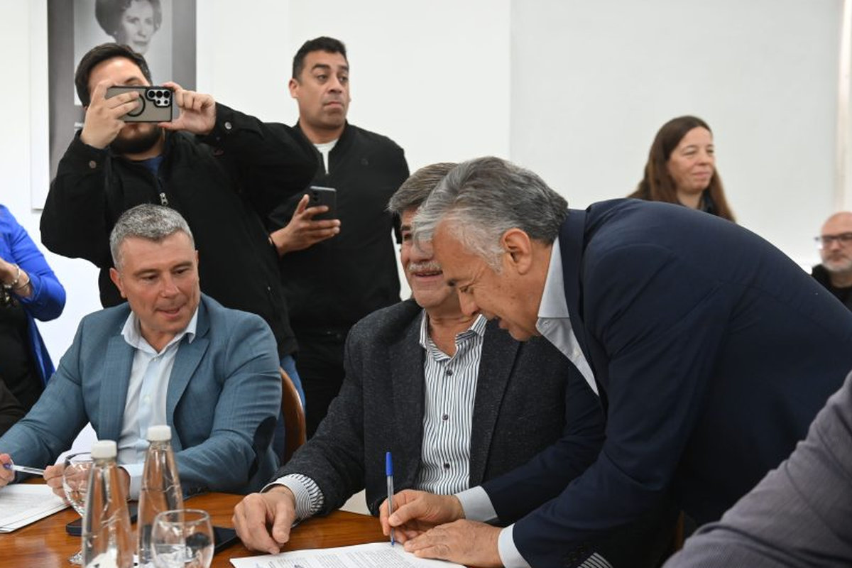Portal Educativo DGE Gobierno de Mendoza