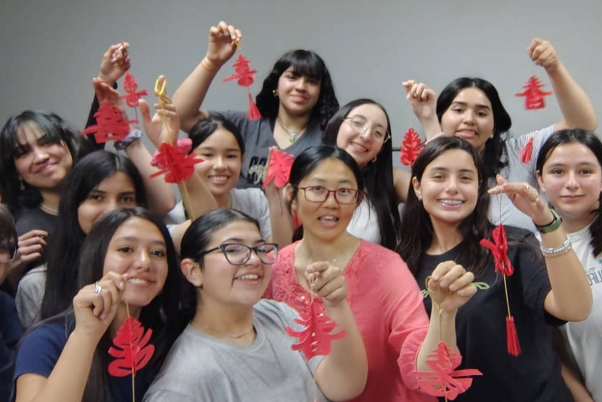 Comenzaron-los-nuevos-cursos-de-chino-mandarin